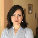 Ana Terra Amorim-Maia