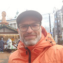 Carlos Perez Canora