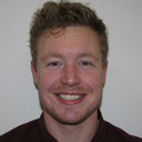 Christoffer Bruun Korfitsen