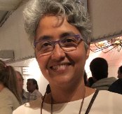 Nelida Rodriguez-Osorio