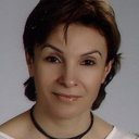 Cigdem Yenisey