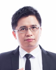Yong Zou