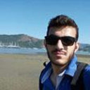 Edimundo Campos