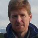 Andrew Cripps