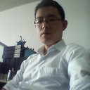 Zhibo Huan