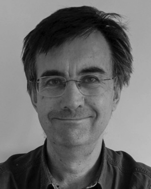 Steve Appleby