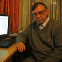 Dmitri Maklakov
