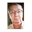 Valery Pogorelov