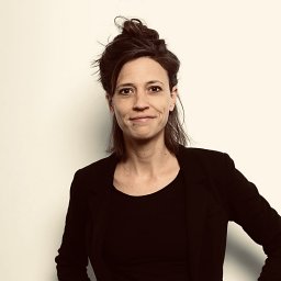 Simone M. Schneider