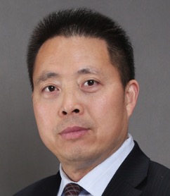 Zhongfa Ma