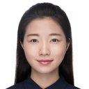 Chuyue Zhang
