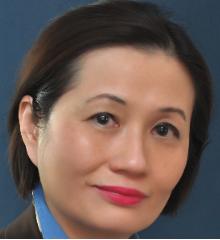 Kana Wu