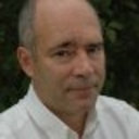 jean-marc Andre