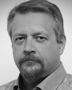 Timo Bräysy