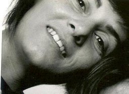 Simona Sacchi