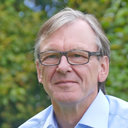 Artur Mennerich