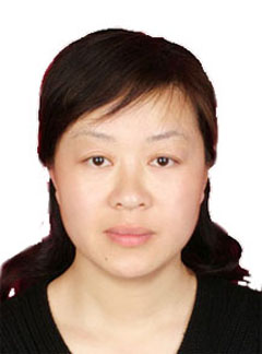 Hua Zhu