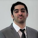 Majdi I. Radaideh