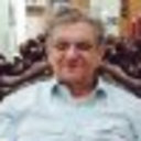Roberto Fainstein