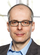 Matthias Greiner