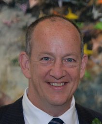 Frank H Peters