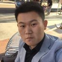 Lixuan Wang