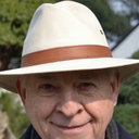 John Talburt
