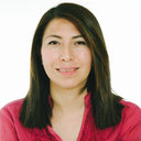Yeimy Liceth Morales