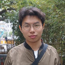 Liu Shilei