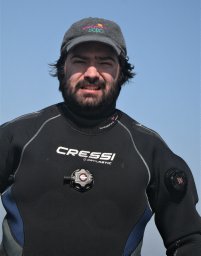 Thodoros Efstratios Kampouris