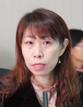 Wanli Xing