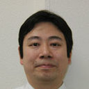 Yutaka Amao