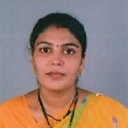 C.V. Maheshwari