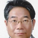 Dong Lak Choi