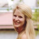 Caroline Schwaner