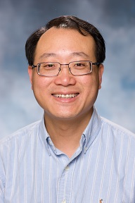 Zhaohui Feng