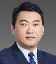 Guanghui Zhang