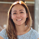 Jenny G. Chung