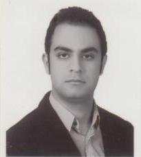 p changizian