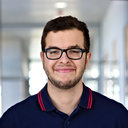 Marius Gerlach