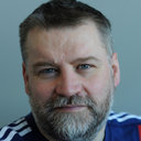 Mike Loosemore