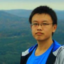 Yan Wang