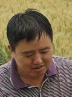 Jianjun Wu