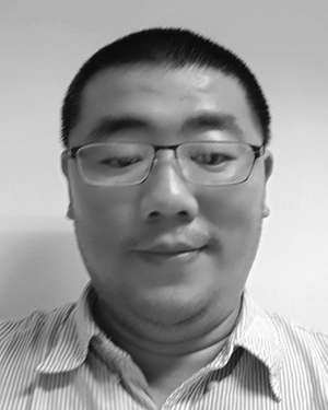 Hong-Yunn Chen
