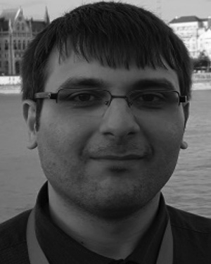 Antoni Ivanov