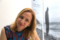 Maria Lambrou