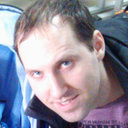 Karel Jelinek