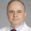Anthony L Panos