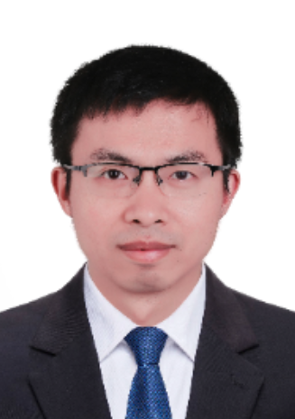 Xi Zeng