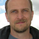 Michal Koblizek